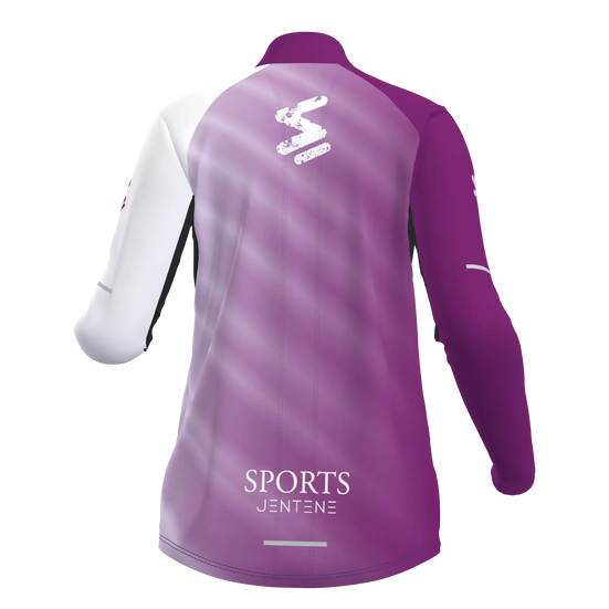 Element 2.0 Jakke Dame