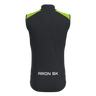 Venom Vest Men (9714544804115)