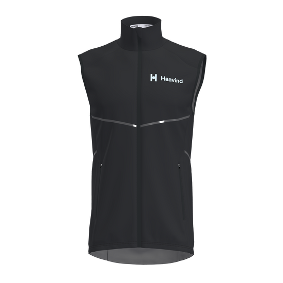 Ace Vest Herre (9744174317843)