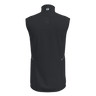Ace Vest Herre (9744174317843)
