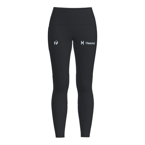Trainer Long Tights Women (9744174416147)