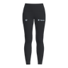 Trainer Long Tights Women (9744174416147)