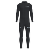 Ace 2.0 Konkurransedress Herre (9744174448915)