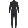 Ace 2.0 Konkurransedress Herre (9744174448915)