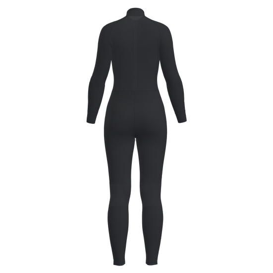 Ace 2.0 Konkurransedress Dame (9744174481683)