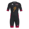 Aero 4 Speedsuit LD Men (9714559320339)