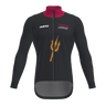 Venom 2.0 Jakke Dame (9714559451411)