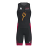 Drive 2 Skinsuit Men (9714559648019)