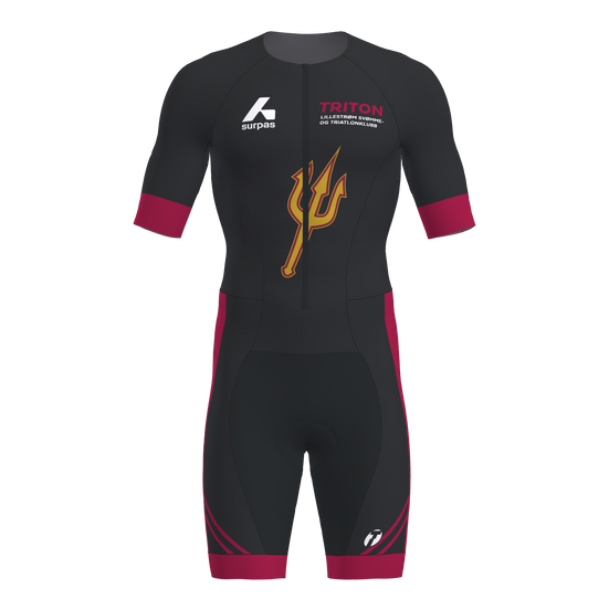 Drive 2 Speedsuit Jr (9714559746323)