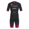 Aero 4 Speedsuit MD Men (9714559975699)
