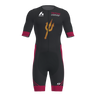 Aero 4 Speedsuit MD Women (9714560041235)