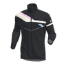 Pulse 2.0 Jakke Herre (9744174711059)