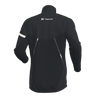 Pulse 2.0 Jakke Herre (9744174711059)