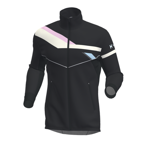 Pulse 2.0 Jakke Dame (9744174743827)