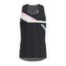 Fast 3.0 Singlet Herre (9744174776595)