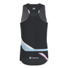 Fast 3.0 Singlet Dame (9744174809363)