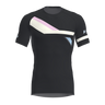 Fast T-Skjorte Herre (9744174874899)