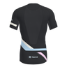 Fast T-Skjorte Herre (9744174874899)
