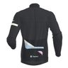 Fast Jakke Dame (9744174973203)
