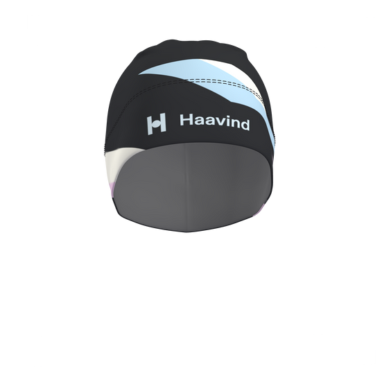 Pulse Cap (9744175300883)