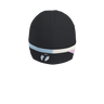 Pulse Cap (9744175300883)