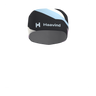Pulse pannebånd (9744175333651)