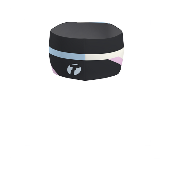 Pulse pannebånd (9744175333651)