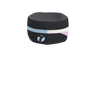 Pulse pannebånd (9744175333651)