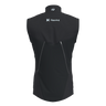 Pulse 2.0 Vest Herre (9744175366419)