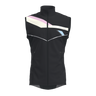 Pulse 2.0 Vest Dame (9744175399187)