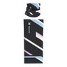 Core Light Hals (9744175497491)