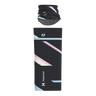 Core Light Hals (9744175497491)