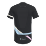 Run T-Skjorte Herre (9744175595795)