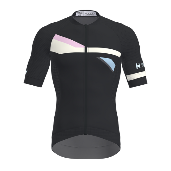 Aero 2.0 Sykkeltrøye Dame (9750386966803)
