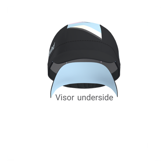Pro Caps (9744175792403)