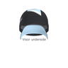 Pro Caps (9744175792403)