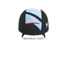 Pro Caps (9744175792403)