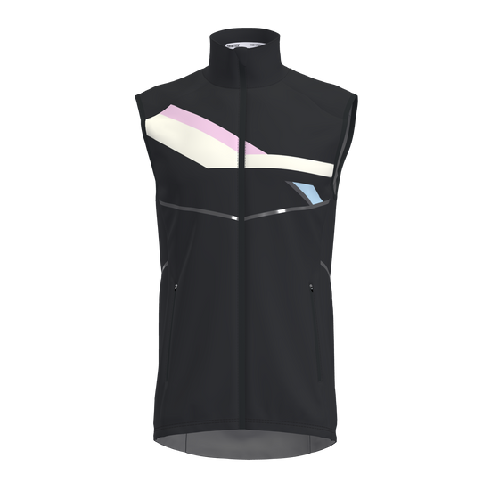 Ace Vest Herre (9744175923475)