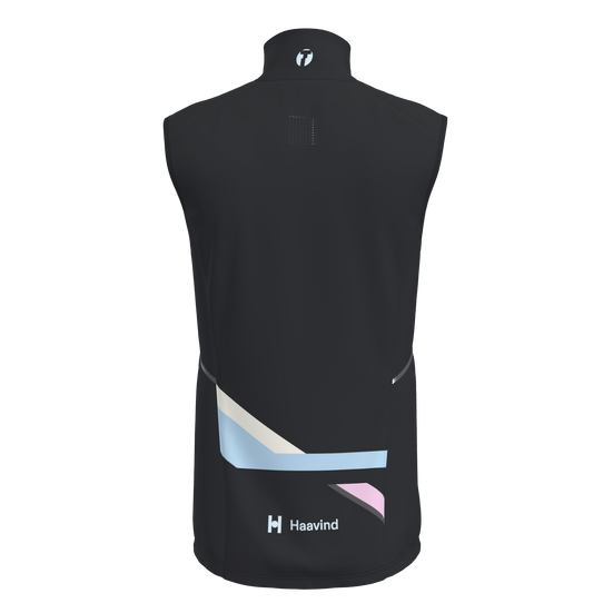 Ace Vest Herre (9744175923475)