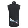 Ace Vest Herre (9744175923475)