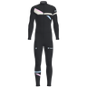 Ace 2.0 Konkurransedress Herre (9744175989011)
