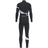 Ace 2.0 Konkurransedress Herre (9744175989011)