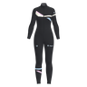 Ace 2.0 Konkurransedress Dame (9744176709907)