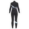 Ace 2.0 Konkurransedress Dame (9744176709907)
