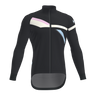 Venom 2.0 Jakke Herre (9744176742675)