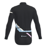 Venom 2.0 Jakke Herre (9744176742675)