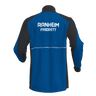 Trainer 3.0 Jacket Men