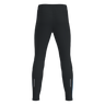Trainer 3.0 Pants Men