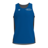 Run Singlet Jr