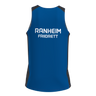 Run Singlet Jr